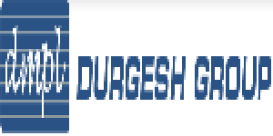 Durgesh Merchandise Pvt. Ltd.