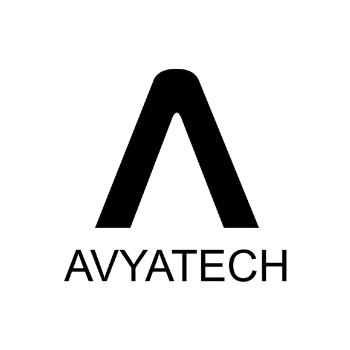 Avya Technology Pvt Ltd