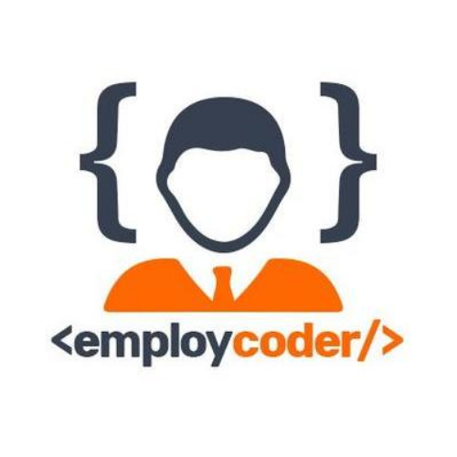 Employcoder
