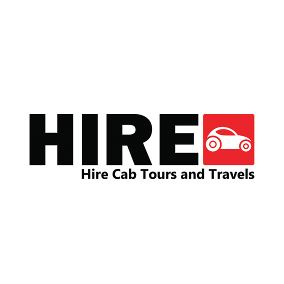 Hire Cab Tours and Travels