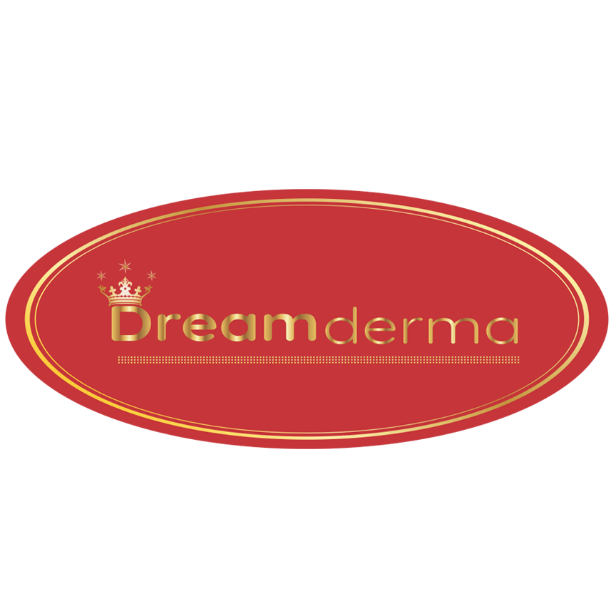 Dream Derma Aesthetic Clinic