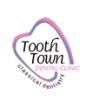 Dentist in Coimbatore - toothtown.in