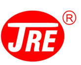 JRE Private Limited