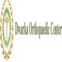 Dwarka Orthopaedic Center - Dr. Vibhore Singhal