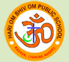 Hari Om Shiv Om Public School
