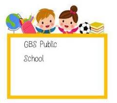 G B S Public School