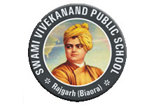 Swami Vivekananda Public School, Yamuna Nagar