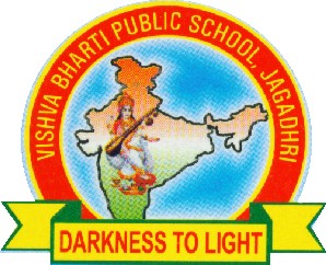 Vishva Bharati Public School