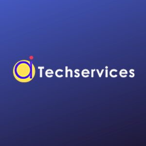 AI-Techservices | Artificial Intelligence Development Company