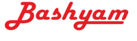Bashyam Graphic technologies - Nameplate manufacturer