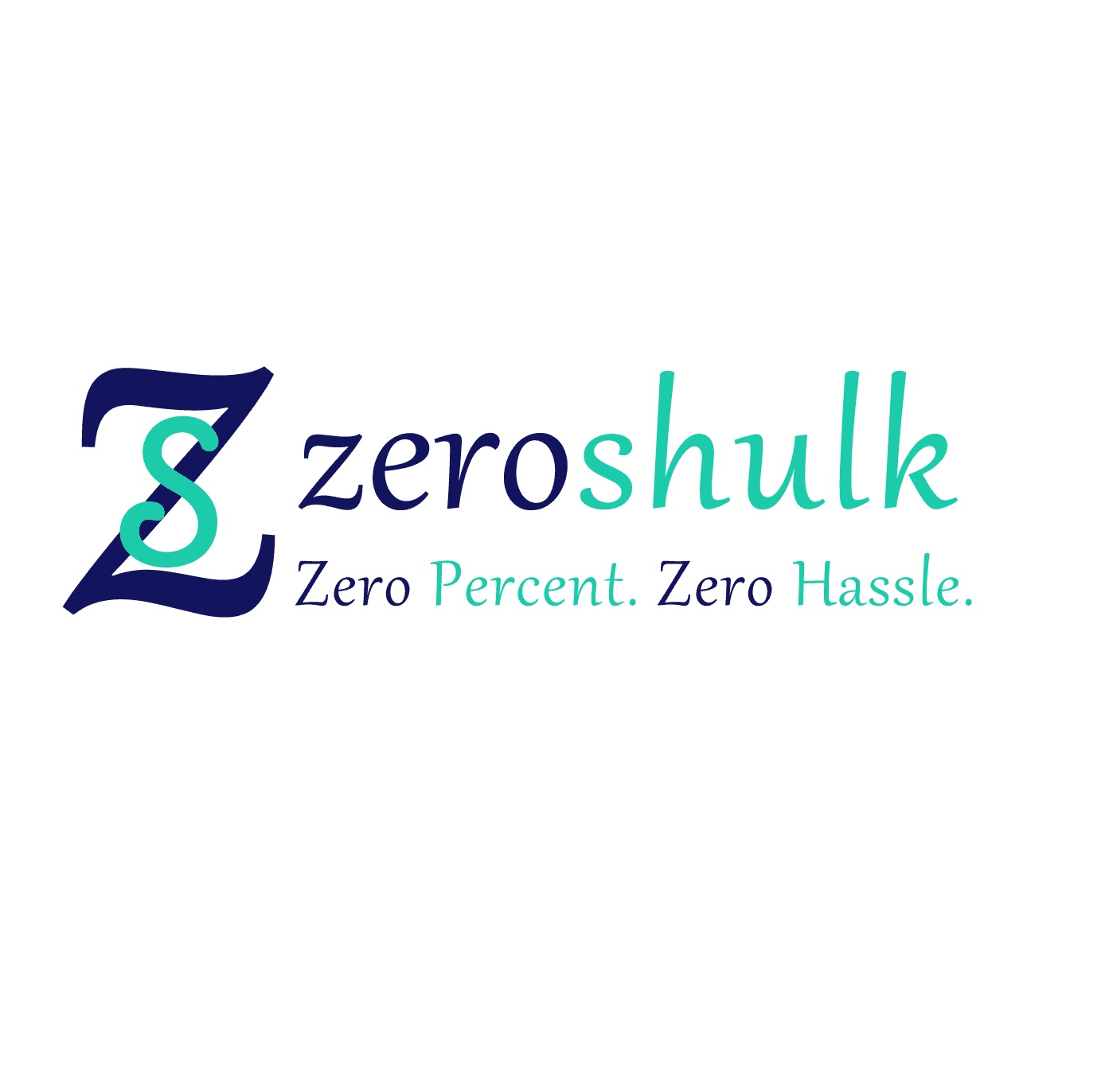 Stock & Share Broker | Zero Shulk Online Trading