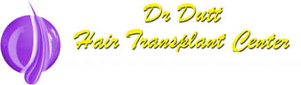 Dr Dutt Hair Transplant Center