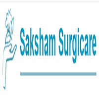Saksham Surgicare