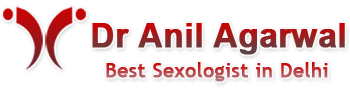 Sexologist Delhi