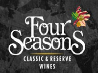 Four Seasons Wines Ltd.