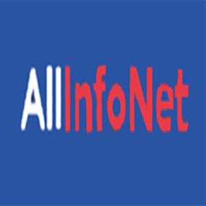 AllInfoNet: Business, Insurance, Education Consultants India