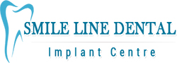 Smile Line Dental & Implant Centre