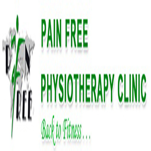 Pain Free Physiotherapy Clinic