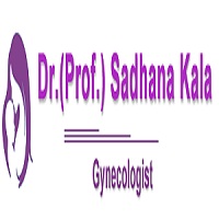 Dr.Sadhana Kala