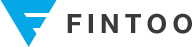 Fintoo - Best Online Mutual Fund Investment Platform in India | Track MF Portfolio