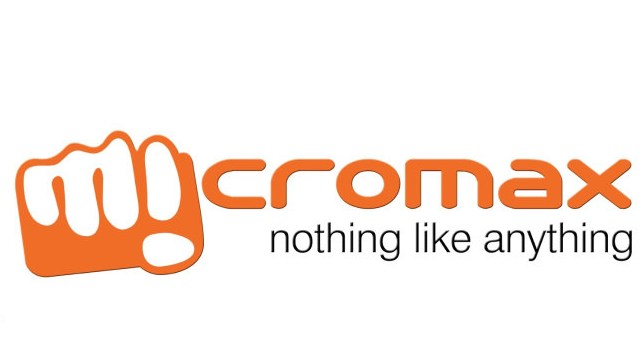 Micromax Service Centre