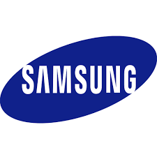 Samsung Service Center