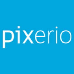 Pixerio Solutions Private Limited