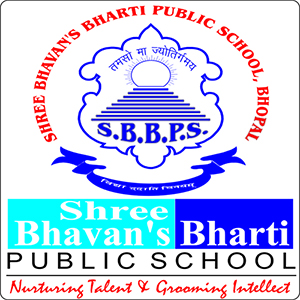 Shree Bhavan's Bharti Public School (SBBPS)