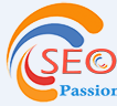 SEO AIM POINT: Digital Marketing Course in Bhopal, India