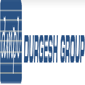 Durgesh Merchandise Pvt. Ltd.