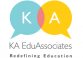 KA EduAssociates Pvt Ltd