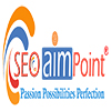 SEO AIM POINT Web Solution Private Limited