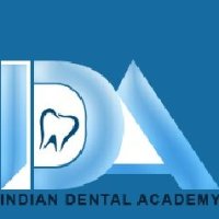 Indian Dental Academy