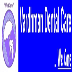 Vardhman Dental Care