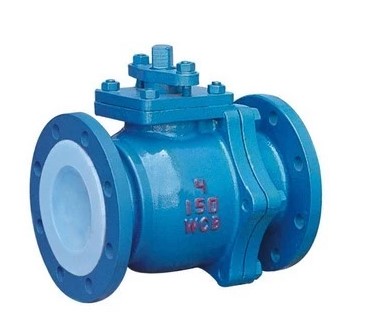 China ONE Valve Manufacturer Co., Ltd.