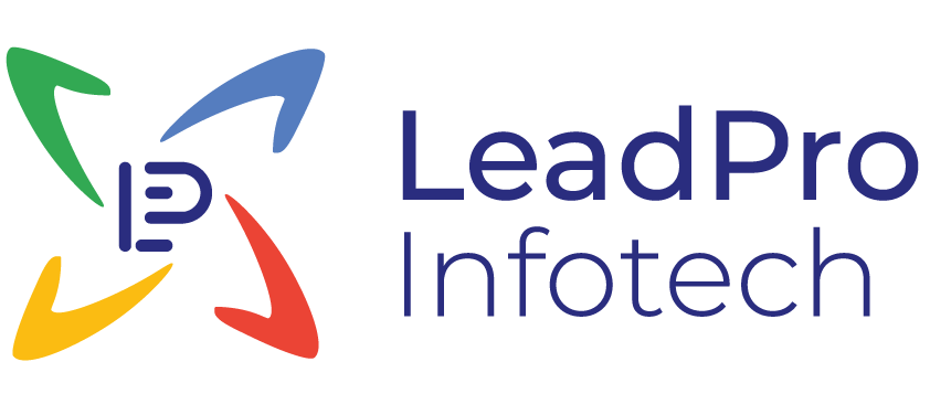 LeadPro Infotech