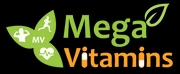 Mega Vitamins