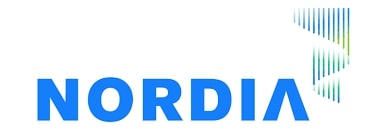 NordiaInfotech