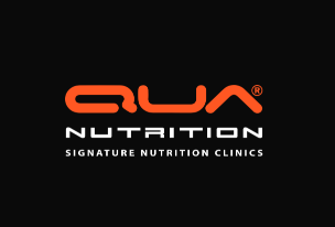 Qua Nutrition