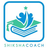 ShikshaCoach