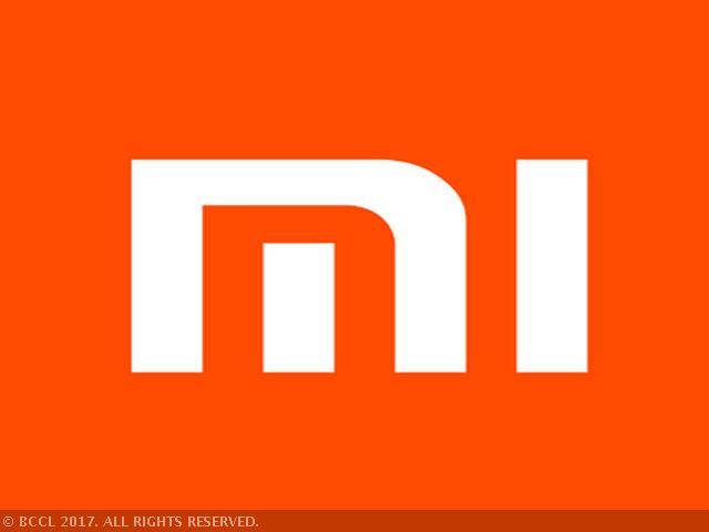 Xiaomi And Intex Authorised Service Center