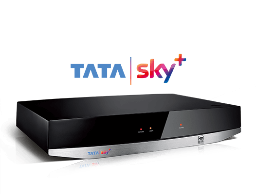 Tata sky Coimbatore|Tata Sky New Connection Coimbatore|+91 8148898613