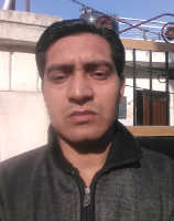 sudhir Kumar