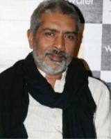 Prakash Jha