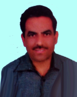 Rajesh Kumar Dhiman