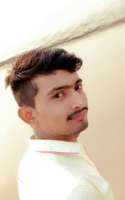 Suresh Jangid