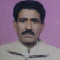 Karamvir Dhiman