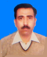 Kamal Kumar Dhiman