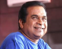 Brahmanandam