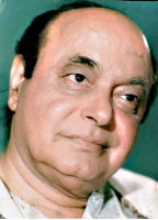 Ramanand Sagar